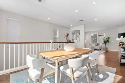 3541 Stout Pl, Santa Clara, CA 95051 - Photo 23