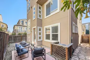 3541 Stout Pl, Santa Clara, CA 95051 - Photo 57