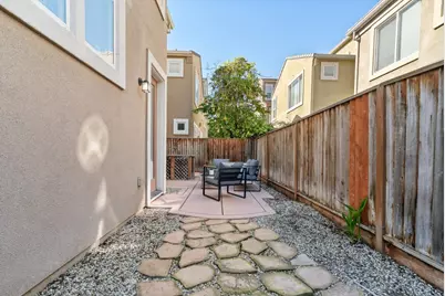 3541 Stout Pl, Santa Clara, CA 95051 - Photo 59