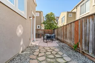 3541 Stout Pl, Santa Clara, CA 95051 - Photo 59