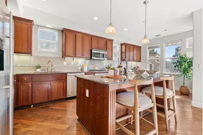 3541 Stout Pl, Santa Clara, CA 95051 - Photo 3