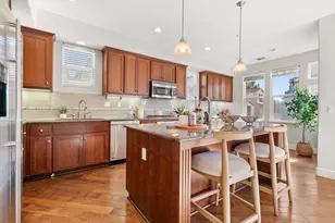 3541 Stout Pl, Santa Clara, CA 95051 - Photo 3