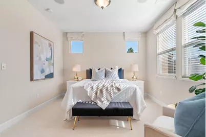 3541 Stout Pl, Santa Clara, CA 95051 - Photo 43