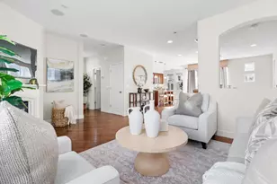 3541 Stout Pl, Santa Clara, CA 95051 - Photo 17