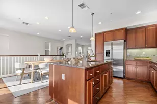 3541 Stout Pl, Santa Clara, CA 95051 - Photo 33