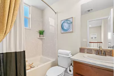 3541 Stout Pl, Santa Clara, CA 95051 - Photo 37