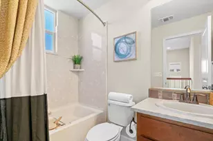 3541 Stout Pl, Santa Clara, CA 95051 - Photo 37