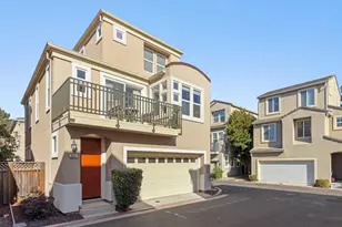 3541 Stout Pl, Santa Clara, CA 95051 - Photo 1