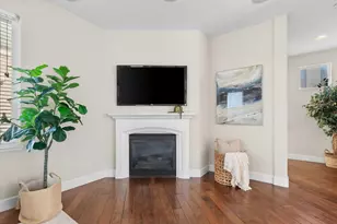 3541 Stout Pl, Santa Clara, CA 95051 - Photo 19