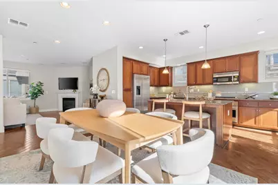 3541 Stout Pl, Santa Clara, CA 95051 - Photo 25