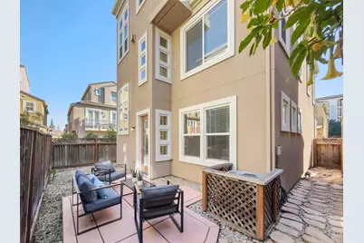 3541 Stout Pl, Santa Clara, CA 95051 - Photo 5