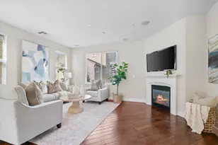 3541 Stout Pl, Santa Clara, CA 95051 - Photo 11