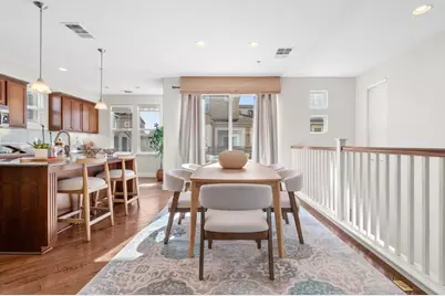 3541 Stout Pl, Santa Clara, CA 95051 - Photo 21