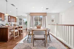 3541 Stout Pl, Santa Clara, CA 95051 - Photo 21