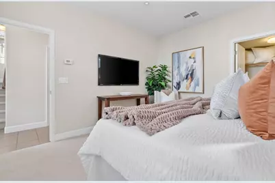 3541 Stout Pl, Santa Clara, CA 95051 - Photo 47