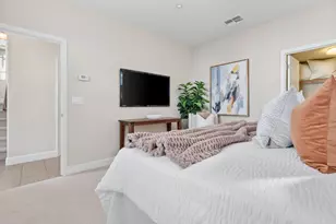 3541 Stout Pl, Santa Clara, CA 95051 - Photo 47