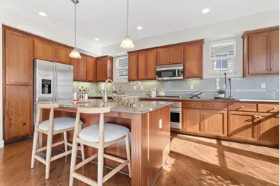 3541 Stout Pl, Santa Clara, CA 95051 - Photo 29