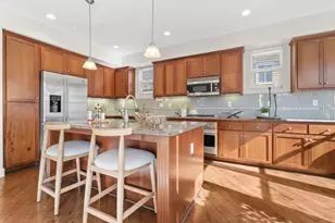 3541 Stout Pl, Santa Clara, CA 95051 - Photo 29