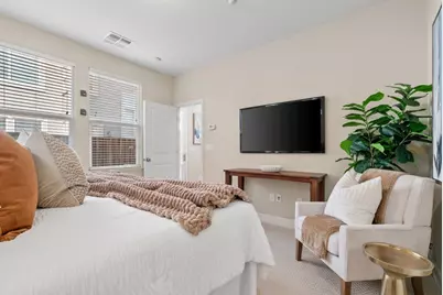 3541 Stout Pl, Santa Clara, CA 95051 - Photo 49