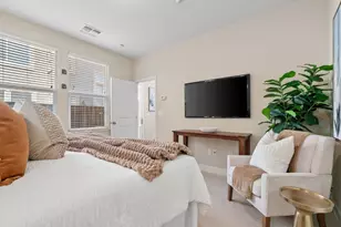 3541 Stout Pl, Santa Clara, CA 95051 - Photo 49