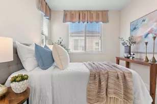 3541 Stout Pl, Santa Clara, CA 95051 - Photo 39