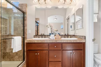 3541 Stout Pl, Santa Clara, CA 95051 - Photo 45