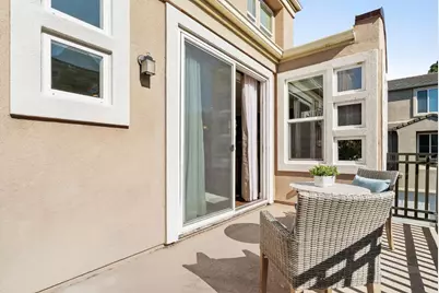 3541 Stout Pl, Santa Clara, CA 95051 - Photo 27