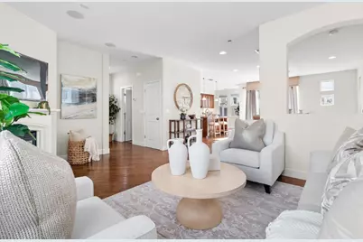 3541 Stout Pl, Santa Clara, CA 95051 - Photo 7