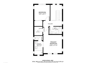 3541 Stout Pl, Santa Clara, CA 95051 - Photo 55