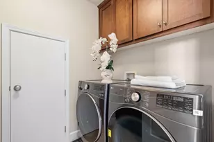 3541 Stout Pl, Santa Clara, CA 95051 - Photo 51