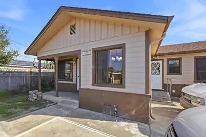 26786 Clarkford St, Hayward, CA 94544 - Photo 1