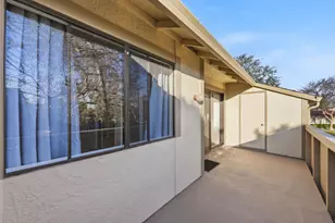 1008 N Abbott Ave, Milpitas, CA 95035 - Photo 21