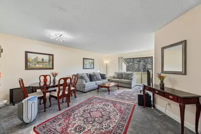 1008 N Abbott Ave, Milpitas, CA 95035 - Photo 5