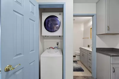 1008 N Abbott Ave, Milpitas, CA 95035 - Photo 19