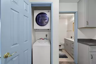 1008 N Abbott Ave, Milpitas, CA 95035 - Photo 19