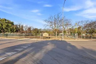 1008 N Abbott Ave, Milpitas, CA 95035 - Photo 33