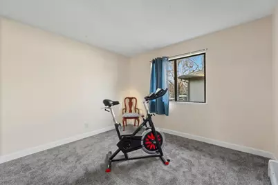 1008 N Abbott Ave, Milpitas, CA 95035 - Photo 15