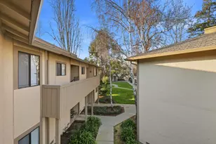 1008 N Abbott Ave, Milpitas, CA 95035 - Photo 23