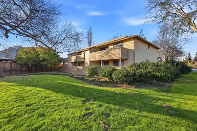 1008 N Abbott Ave, Milpitas, CA 95035 - Photo 25