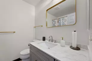 1008 N Abbott Ave, Milpitas, CA 95035 - Photo 17