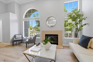 3066 Nattinger Ln, San Jose, CA 95125 - Photo 5