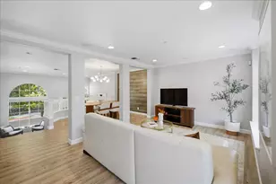 3066 Nattinger Ln, San Jose, CA 95125 - Photo 27