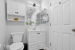 3066 Nattinger Ln, San Jose, CA 95125 - Photo 41