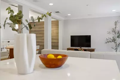 3066 Nattinger Ln, San Jose, CA 95125 - Photo 23