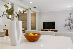 3066 Nattinger Ln, San Jose, CA 95125 - Photo 23