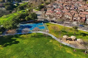 3066 Nattinger Ln, San Jose, CA 95125 - Photo 65