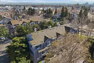 3066 Nattinger Ln, San Jose, CA 95125 - Photo 57