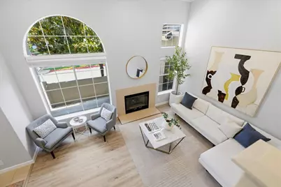3066 Nattinger Ln, San Jose, CA 95125 - Photo 11