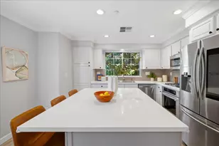 3066 Nattinger Ln, San Jose, CA 95125 - Photo 25