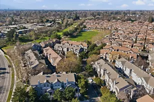 3066 Nattinger Ln, San Jose, CA 95125 - Photo 61